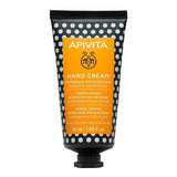  Apivita Hand Cream Hidratación Intensiva Crema Manos 50ml