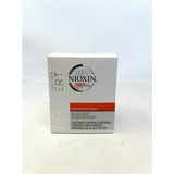 Serum Nioxin 3d Expert Protector Pre-c - mL a $3802