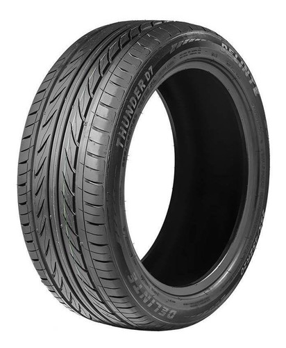 Pneu Delinte  245/50 R18 100  Ds2