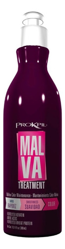  Matizante Prokpil Malva X 300 Ml 