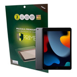 Pelicula Para iPad 9 9ª Geração 10.2 Polegada Hprime Premium