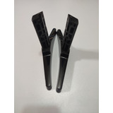 Patas Base Para Pantalla Samsung    Un40n5200af 