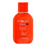 Balsamo Biferdil Proteccion Del Color X 250 Ml