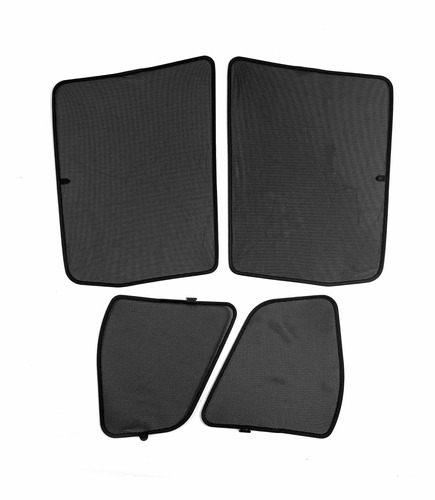 Parasoles Laterales 7711576048 Duster Renault