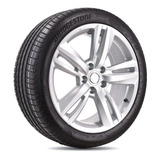 Llanta Bridgestone Turanza T005 255/40r18 99y  Oe Wty