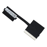 Cable Para Bateria Dell Inspiron 13 5368 5378 7368 15 5568