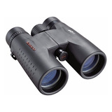 Binocular Tasco 8x42 New Essentials Black Roof Mc Es8x42.