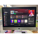 iMac Retina 5k 27  Late 2015, 3,2ghz I5 24gb Ram, 1tb Ssd