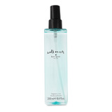 Kate Spade Walk On Air Body Mist 250ml Spray