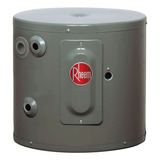 Boiler Calentador De Depósito Eléctrico Rheem 23 Litros 220v