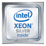 Hpe Intel Xeon Silver 4314 16core 2.4ghz Lga-4189 Server Vvc