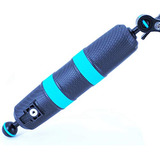 Flotabilidad Para Buceo Divtek Float Arm D52-220 Diveces Bra