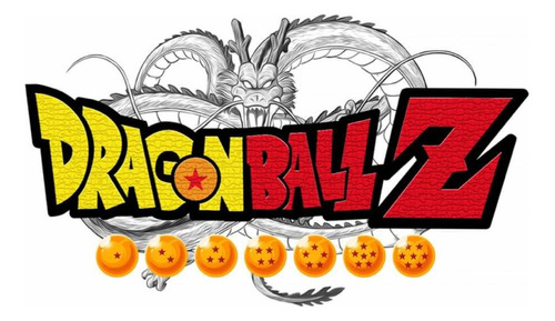 Tazon Taza Sublimada Personalizada Dragonball Z 