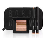 Set Maquillaje Bobbi Brown Tbm Dior Rare Beauty Fenty Unico