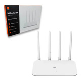 Roteador Xiaomi Mi Wifi 4a Ac1200 Dual Band