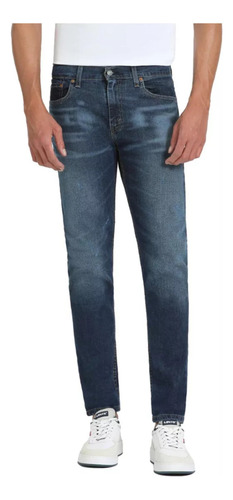 Levi's® 512® Jeans Slim Taper Para Hombre