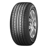 Llanta 195/65 R15 Alliance Al30 91v