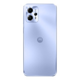 Motorola Moto G13 128 Gb Azul Difuso 4 Gb Ram
