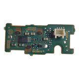Placa Sensor Receptor 1-884-082-11 Tv Sony Kdl-22ex425 