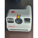 Cámara Instantánea Polaroid Go