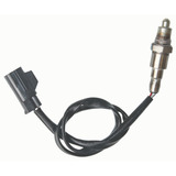 Sensor O2 Ox Izq/der Central Jaguar Xf 5.0l 8 Cil 13/15