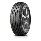 Neumático Dunlop Sp Touring 1 195 60 16 89h Envio