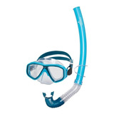 Gafas De Buceo Para Niño Speedo Kids