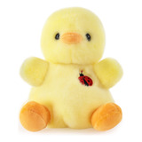 Sew Butiful Peluche De Animales De Peluche De Pato De 8 PuLG