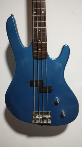 Bajo Washburn Xb100 Precision Bass 