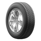 Llanta Uniroyal Laredo Cross Country 215/75r15 100s Sl Owl