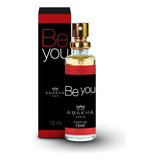 Be You 15ml Amakha Paris Perfume Feminino