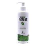 Acualeaf Fosforo 240ml Fosfato Abono Agua Acuario Plantado