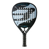 Paleta De Padel Hack Bullpadel 03 23 Pro-line