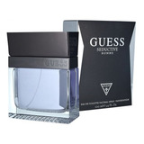 Perfume Guess Seductive Caballero 100 Ml ¡¡100% Original!!