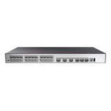 Switch Huawei Cloudengine S5735-l24p4xe-a-v2 Poe 10g