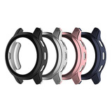 Funda  Compatible Con Garmin Venu2 Y Venu 2 Plus (4 Colores)