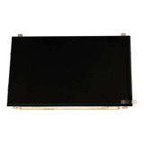 Tela 15.6  Led Slim Para Notebook Acer Aspire 3 A315-41g