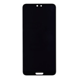 Pantalla Completa Compatible Huawei P20 Pro Oled Clt-l04