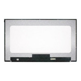 Pantalla Compatible Nv140fhm-n47 Display Full Hd Ips 30 Pine