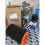 Kit Service 4 Filtros Ford Focus 3 2.0 1.6 + Aceite 10w40 Ford Probe