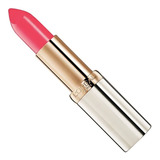 Labial Color Riche - 373 Magnetic Coral