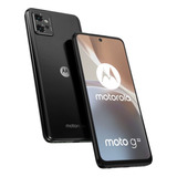 Motorola Moto G32 6gb 128gb Color Negro (usado)