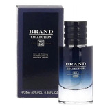 Brand Collection Nº100 Sauvage 25ml