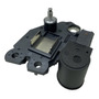 Polea Alternador M /libre Bmw Serie 1 / 2 / 3 / 5 / X1 / Z4 BMW Serie 3