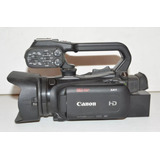 Canon Xa11