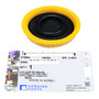 Disco De Freno Brakepak Citron Xsara Turbo  - 