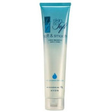 01 Cremes Depilatorio Para Corpo Skin So Soft Avon 125g