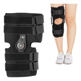 Regalo Articulación De Rodilla Corta Ajustable Con Mandril