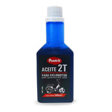 Aceite 2t Penetrit Moto 100cm3