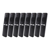 8x Novo Xmrm-006 Para Mi Box S Mi Stick Mdz-22-ab Mdz-24-aa